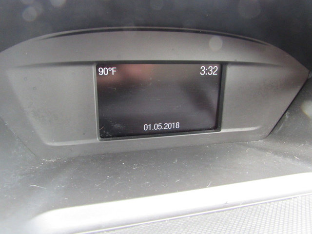 Used 2018 Ford Escape SE w/ Ford Safe & Smart Package FWD image 29