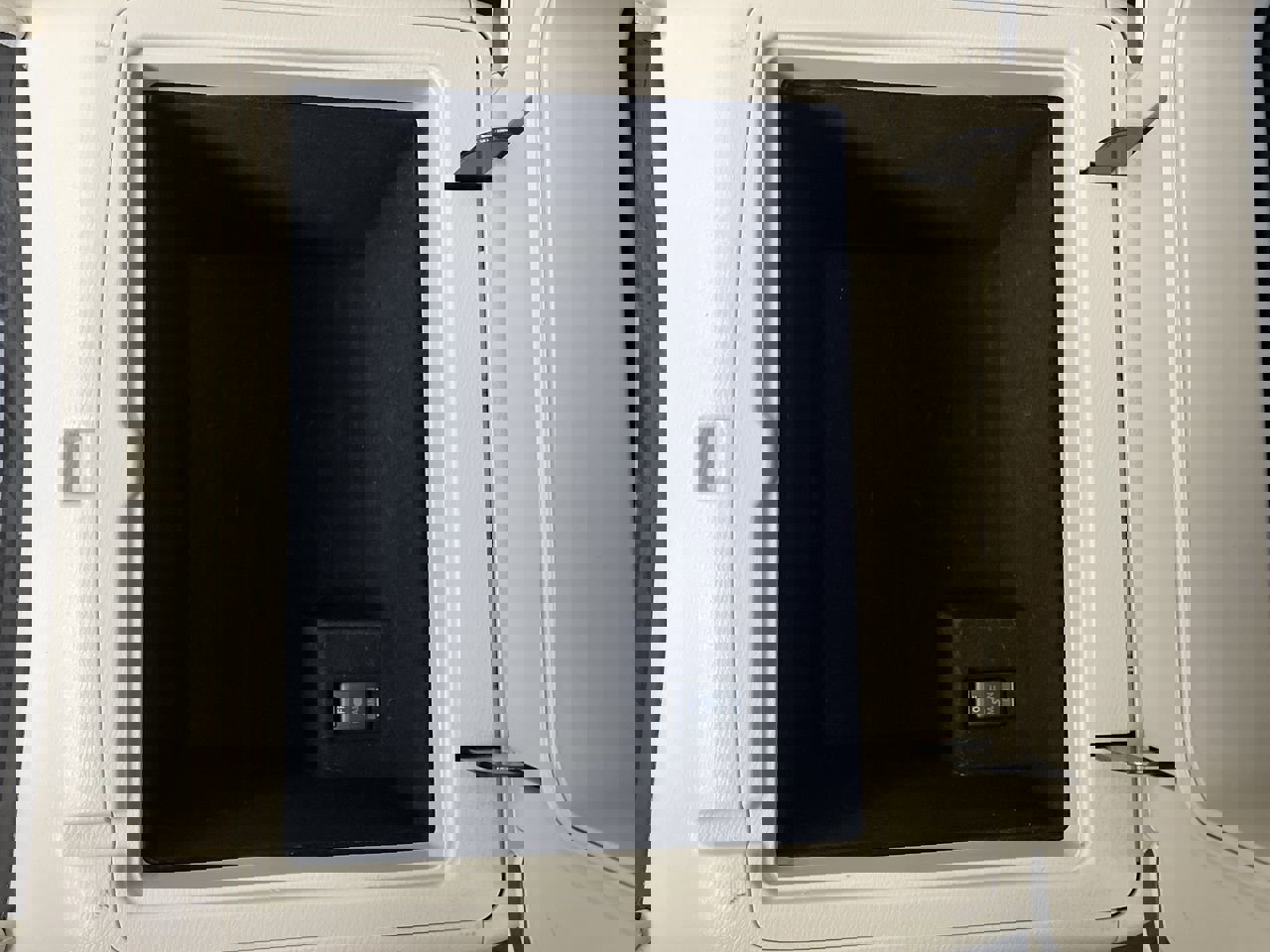 Used 2023 INFINITI QX80 Sensory w/ Cargo Package image 28