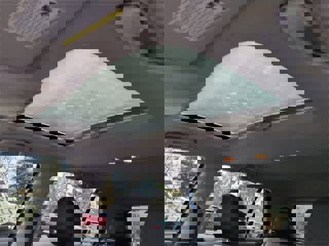 Used 2021 Volkswagen Golf 4-Door image 20