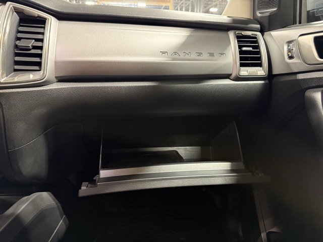 Used 2020 Ford Ranger XLT w/ XLT Sport Appearance Package image 22