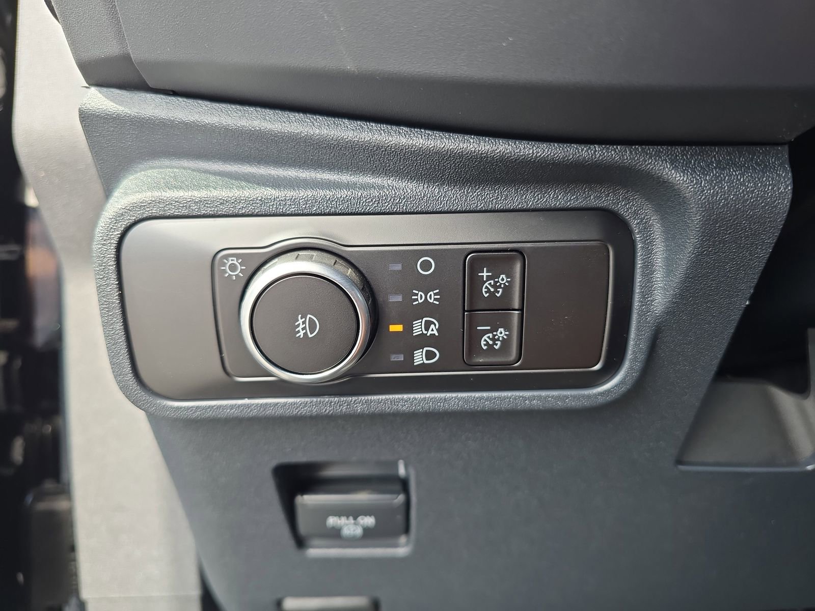 New 2025 Ford Bronco Badlands image 20