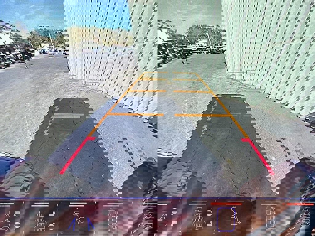 New 2025 GMC Hummer EV 3X w/ Battery Pack, 24 Module Pack image 30