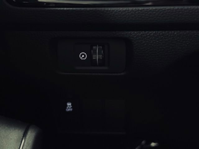 New 2026 Honda Civic Sport image 25