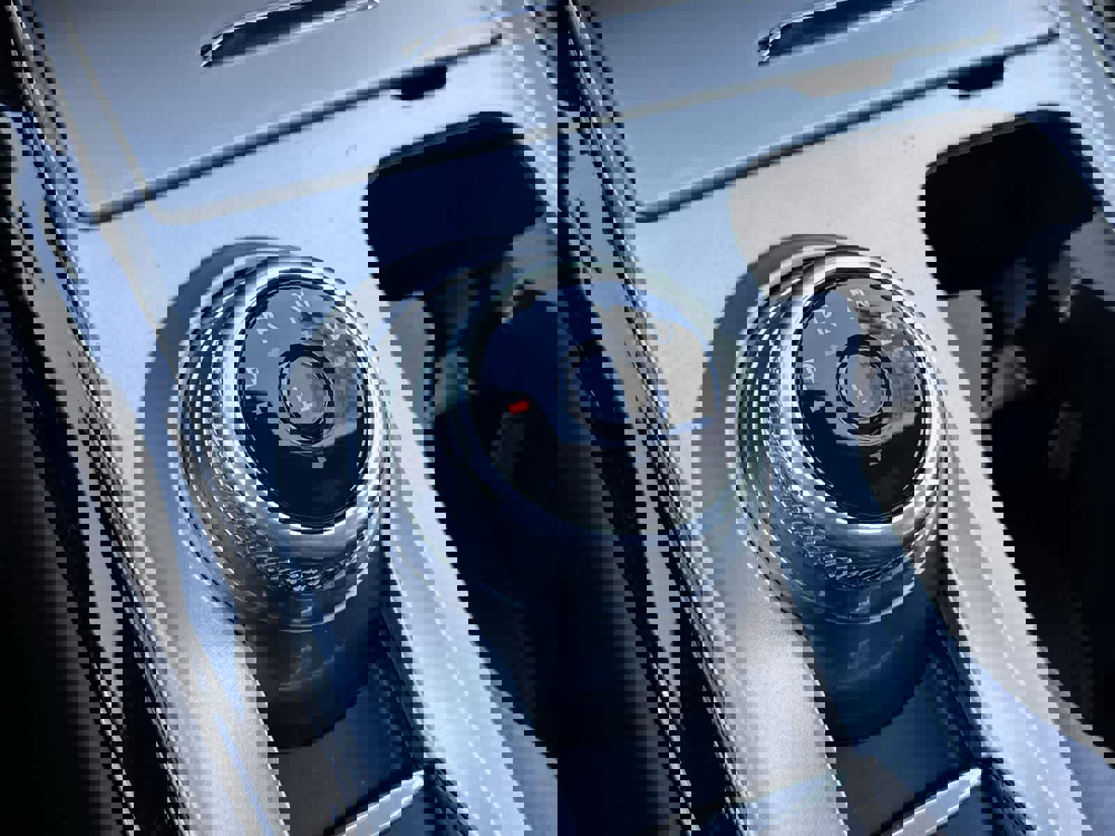 Used 2024 Ford Explorer ST-Line w/ Class IV Trailer Tow Package image 15