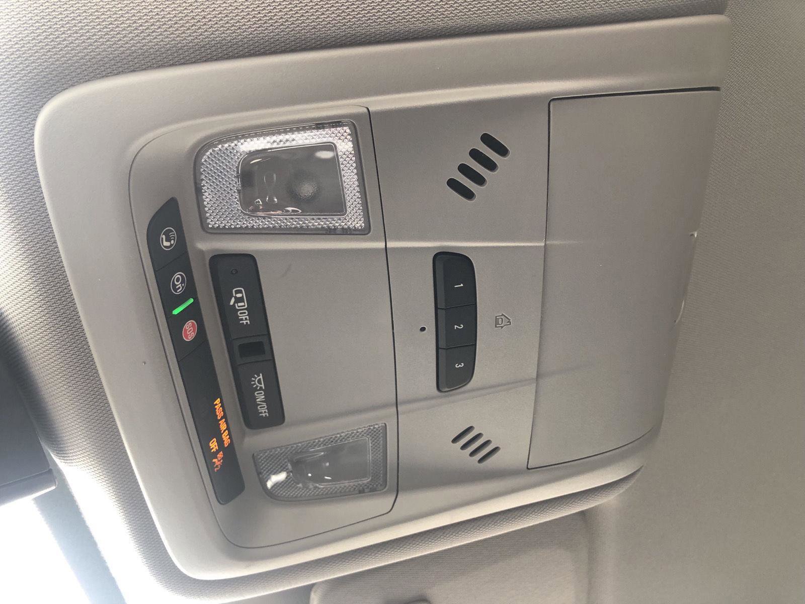 Used 2024 Chevrolet Blazer LT FWD image 29