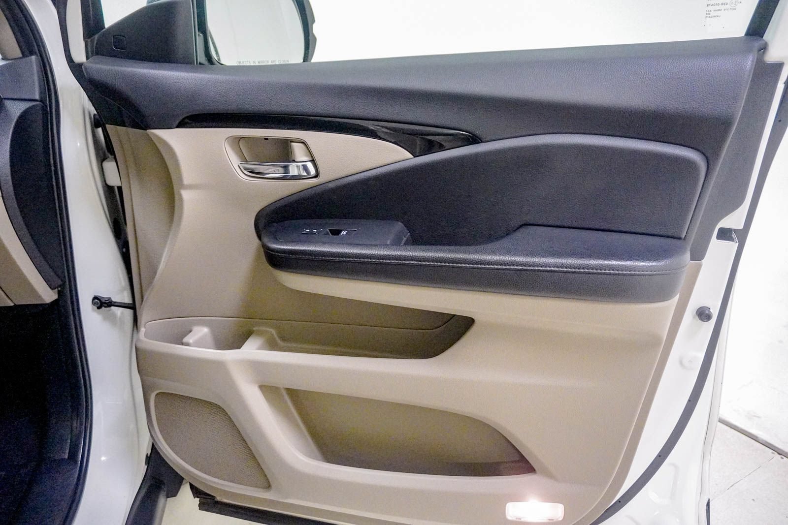 Used 2019 Honda Pilot Touring image 34