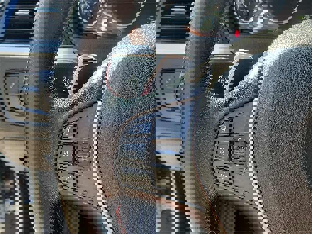 Used 2015 BMW 428i Convertible image 26