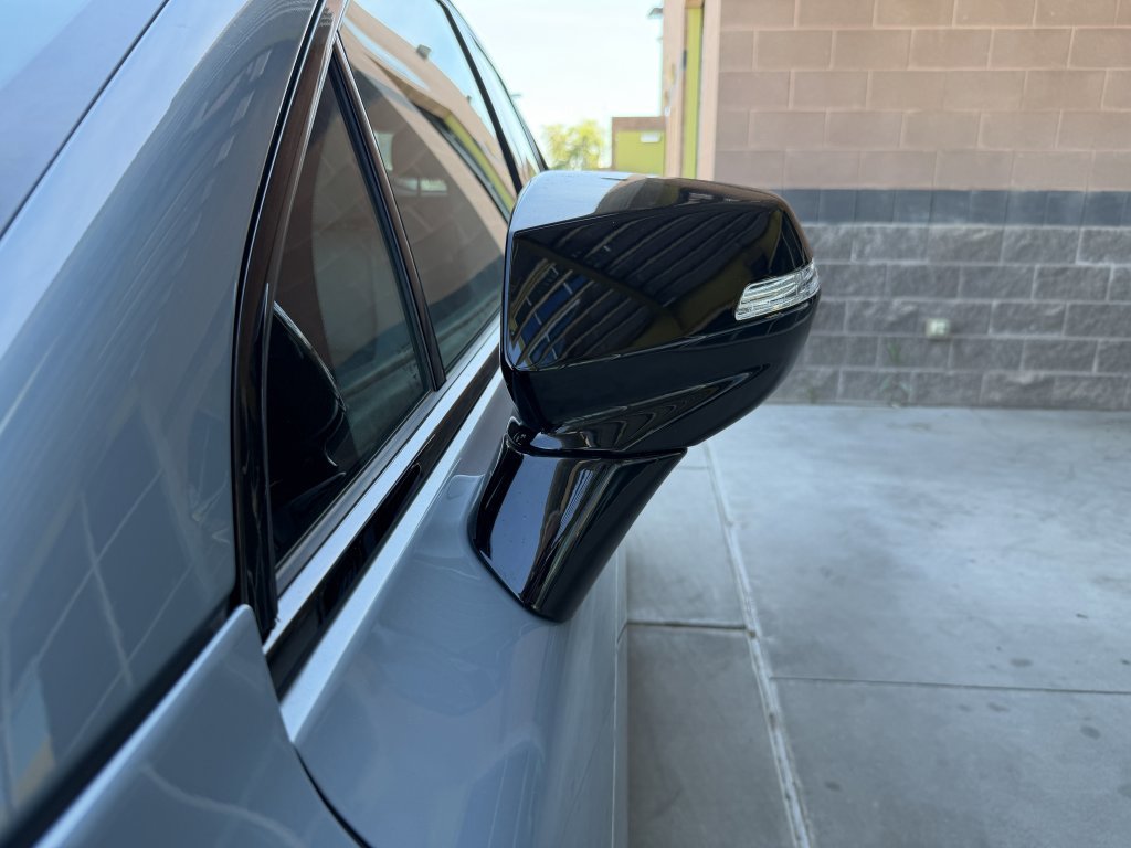 Used 2024 Honda Prologue Touring image 12