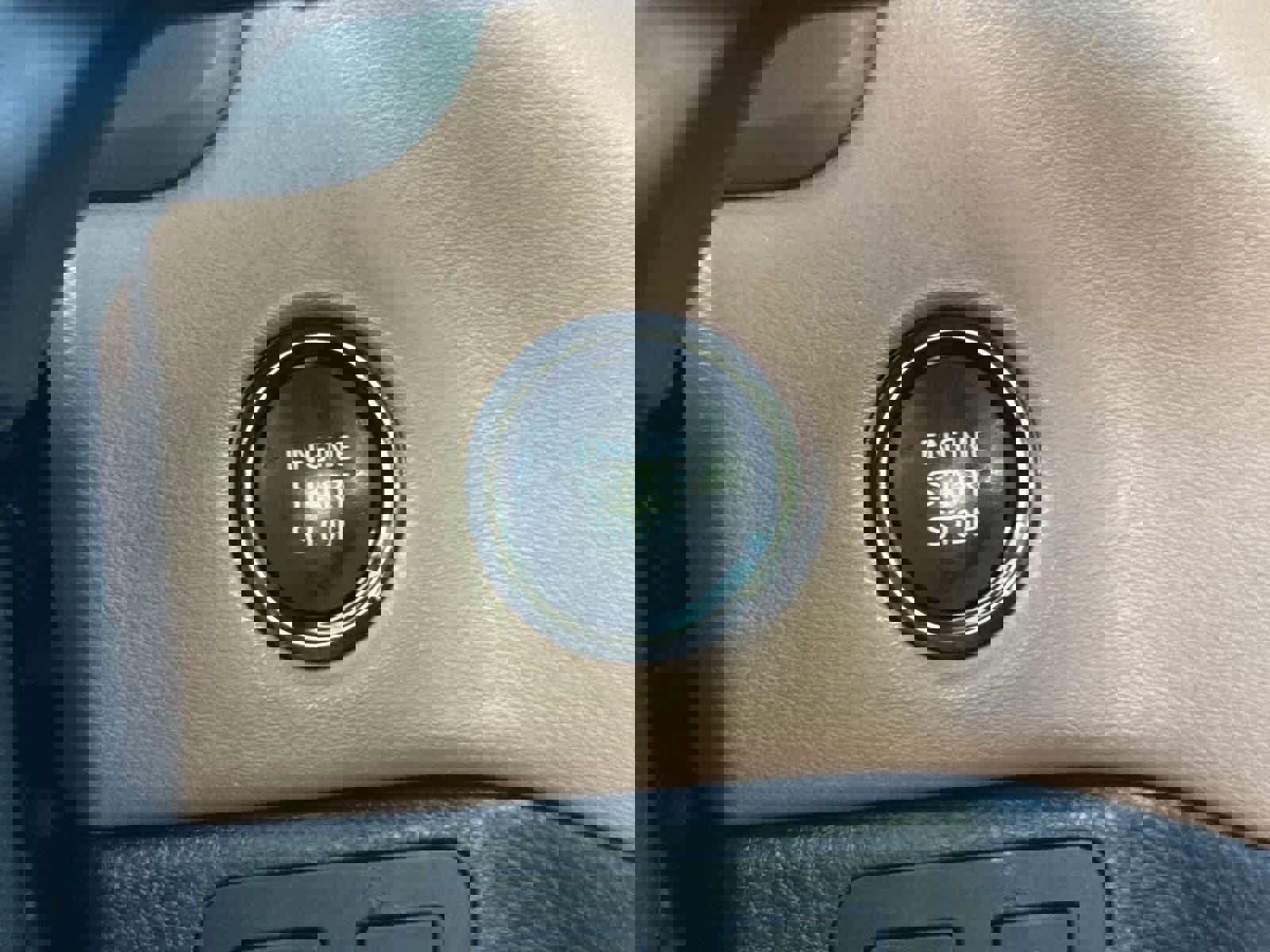 Used 2025 Toyota Tundra 1794 Edition image 25