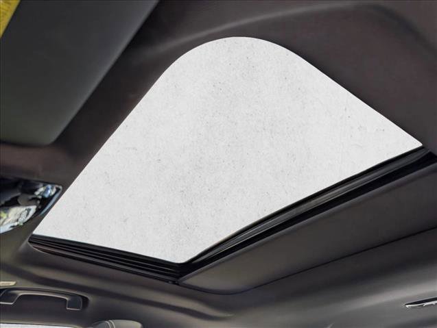 Used 2026 BMW 530i w/ Premium Package image 16