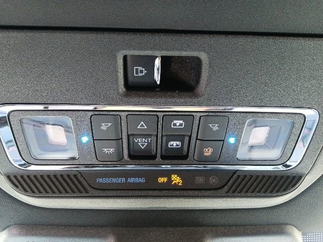 New 2026 Ford F150 Raptor AWD/4WD image 27