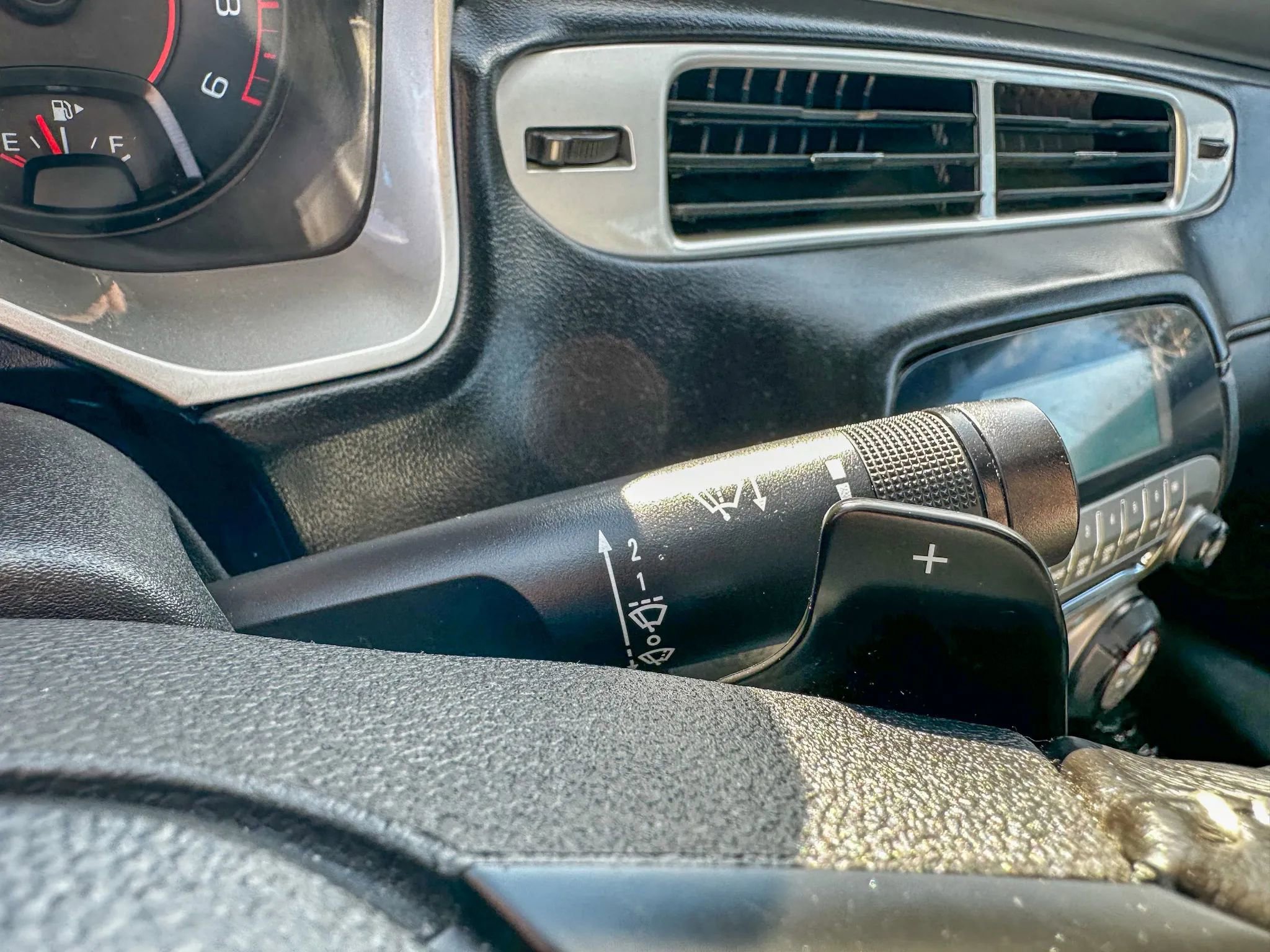 Used 2012 Chevrolet Camaro SS w/ RS Package image 19