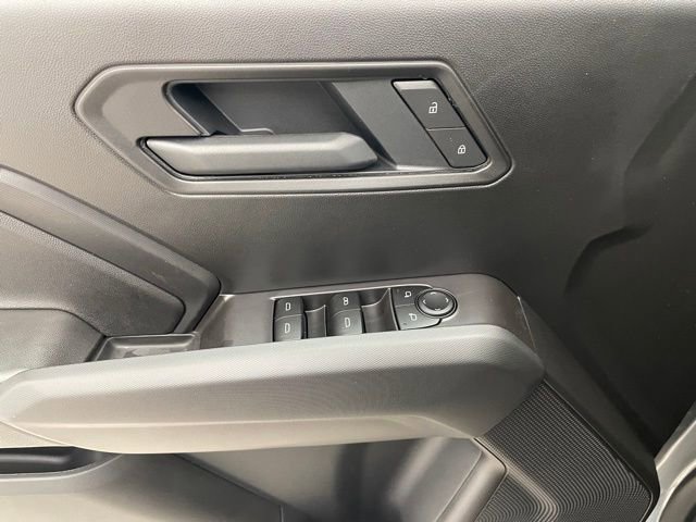 New 2026 Chevrolet Colorado Trail Boss image 11