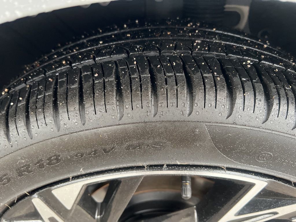 Used 2025 Kia K5 GT-Line w/ GT-Line Premium Package image 44