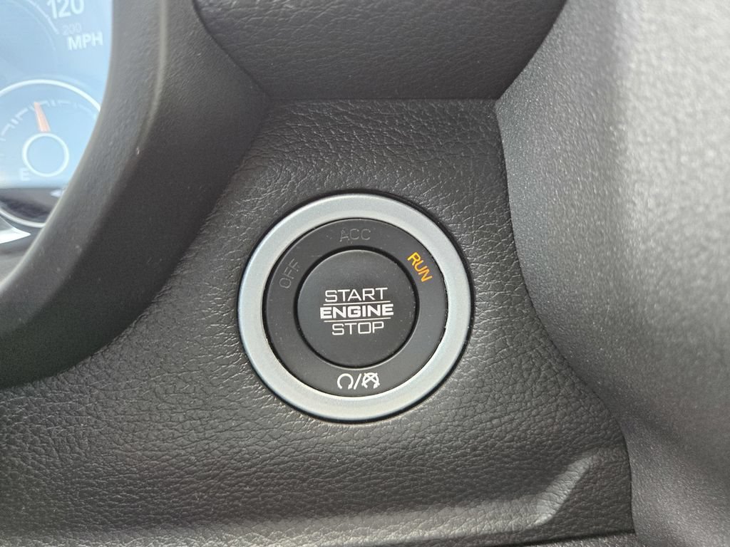 Used 2019 RAM 1500 Tradesman AWD/4WD image 20