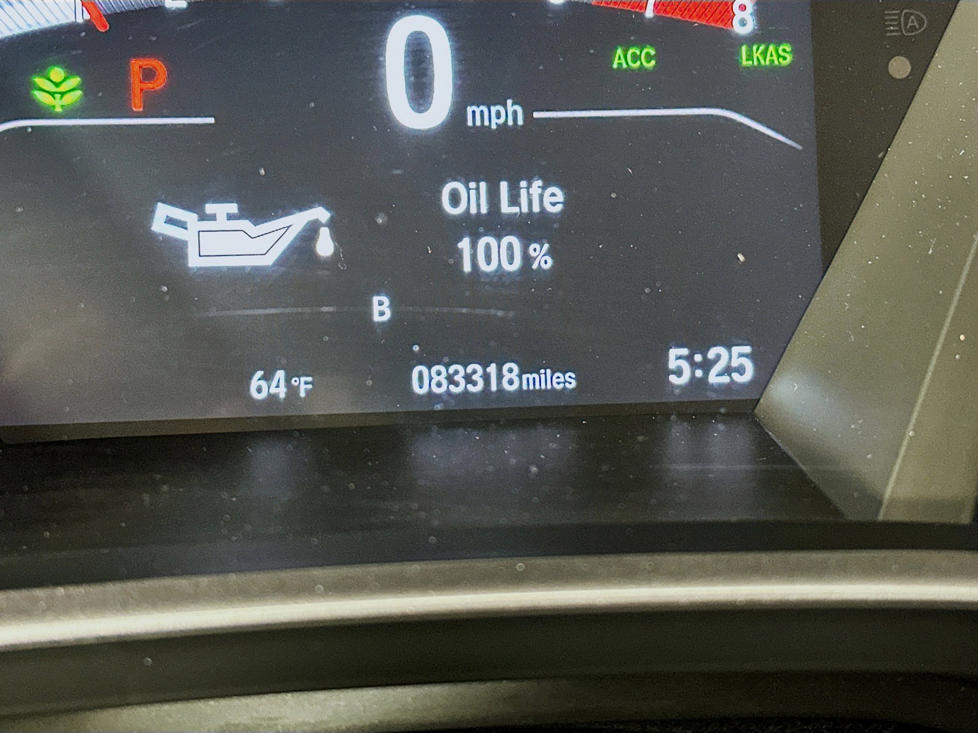 Used 2017 Honda CR-V EX image 18