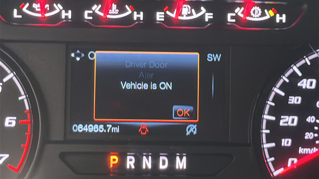 Used 2019 Ford F150 XLT w/ Equipment Group 302A Luxury AWD/4WD image 18