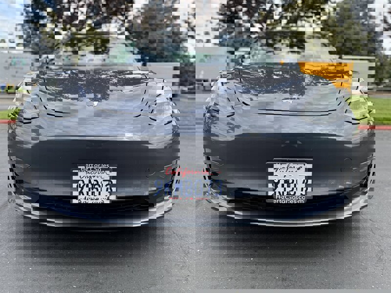 Used 2022 Tesla Model 3 image 5