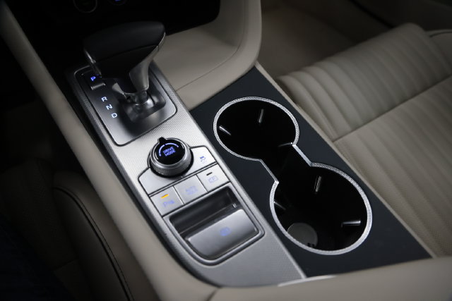 New 2026 Genesis G70 2.5T Prestige AWD/4WD image 30