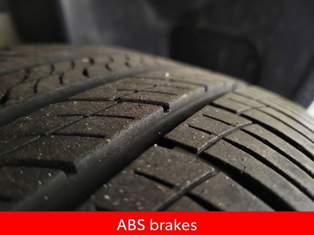 Used 2020 Jeep Renegade Latitude image 11