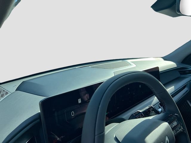 New 2026 Kia EV9 Wind AWD/4WD image 9