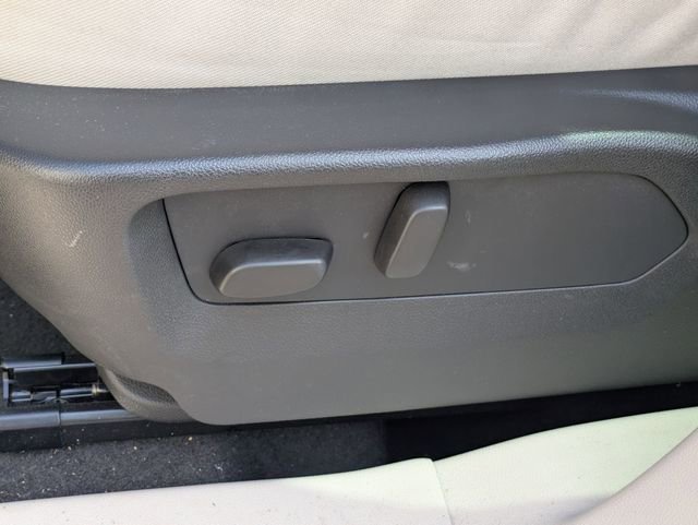Used 2023 Buick Envision Preferred AWD/4WD image 27