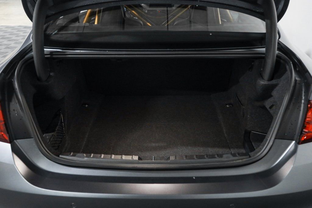 Used 2016 BMW M4 GTS image 46