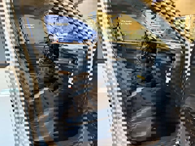 New 2025 Ford Maverick XL w/ 4K Tow Package image 13