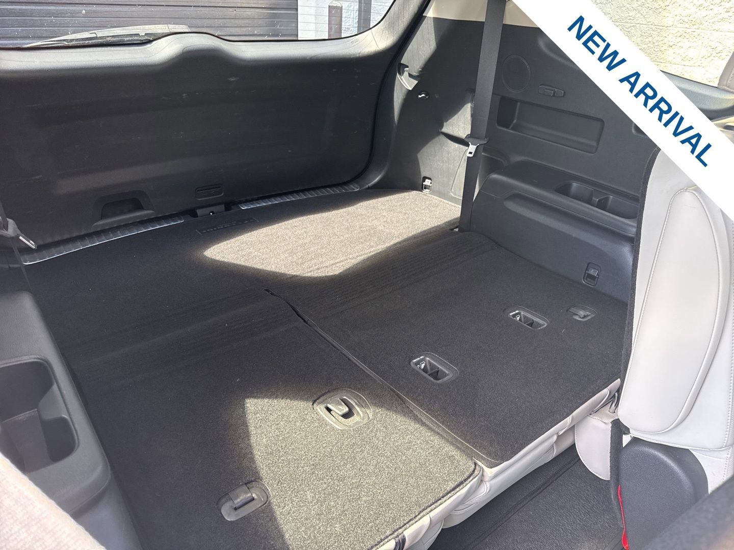 Used 2022 Kia Telluride SX w/ SX Prestige Package image 12