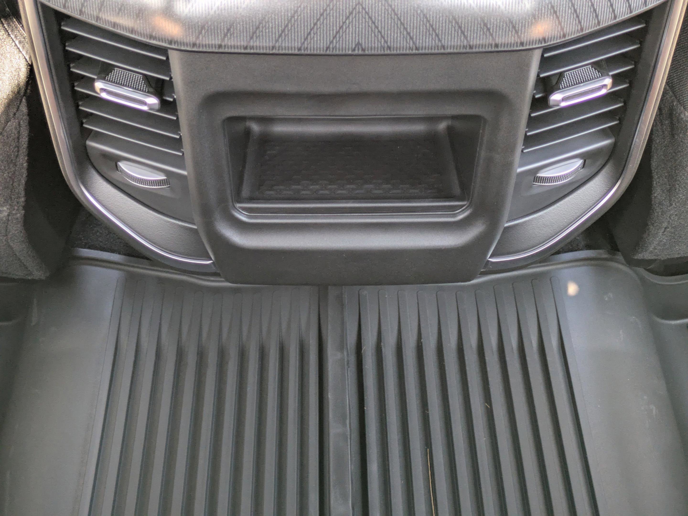 New 2026 RAM 2500 Big Horn image 16