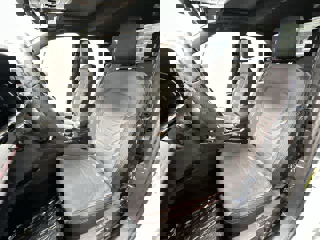 New 2026 Volkswagen Jetta GLI Autobahn image 17