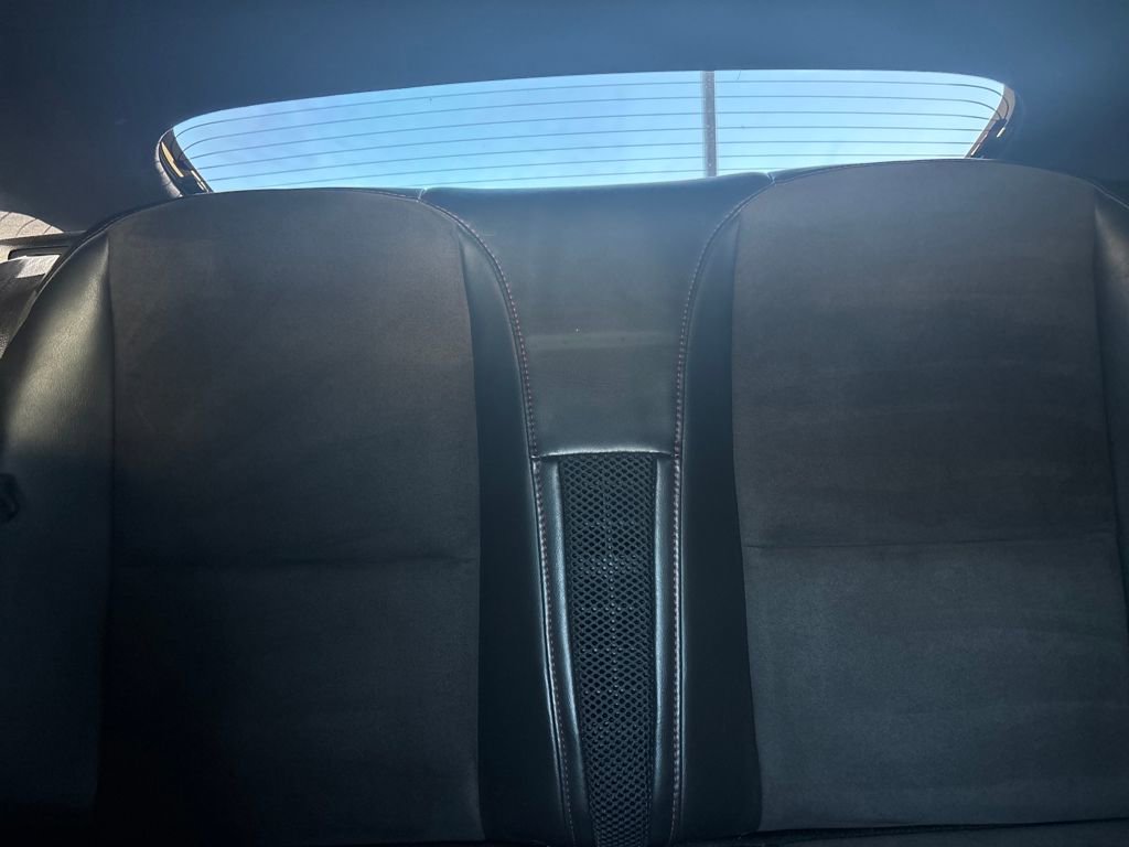 Used 2014 Chevrolet Camaro ZL1 image 18