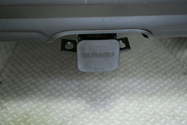 Certified 2025 Subaru Forester Sport w/ Popular Package #2 AWD/4WD image 17