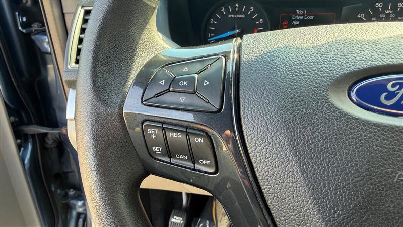 Used 2019 Ford Explorer FWD image 24