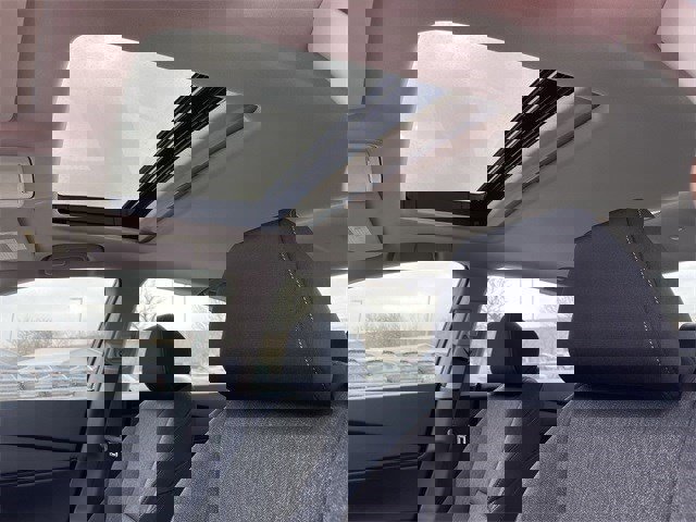 New 2026 Honda Accord SE image 21