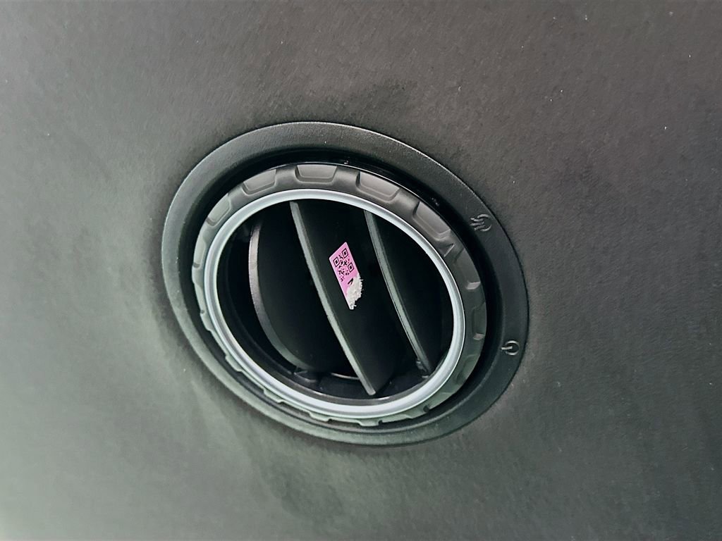 New 2026 Hyundai Palisade Calligraphy image 18