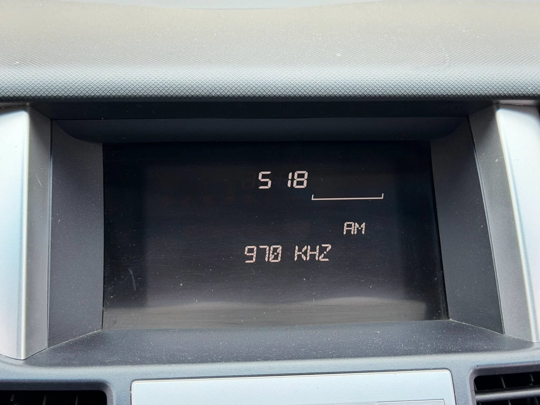 Used 2008 Acura RDX SH-AWD image 23