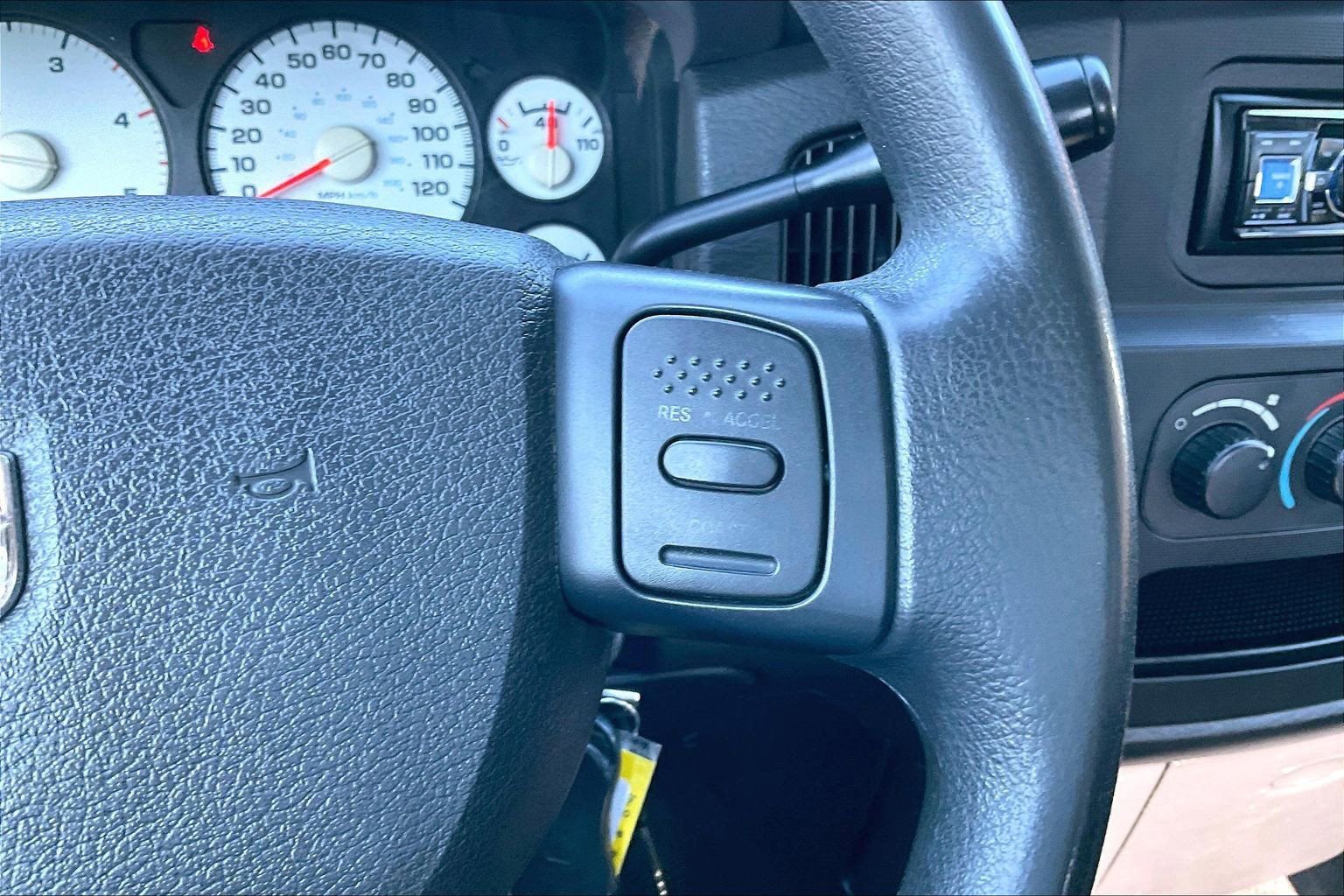 Used 2004 Dodge Ram 3500 Truck ST w/ Trailer Tow Group image 18