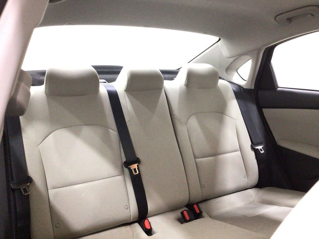 Used 2023 Kia Forte LXS w/ LXS Technology Package image 24
