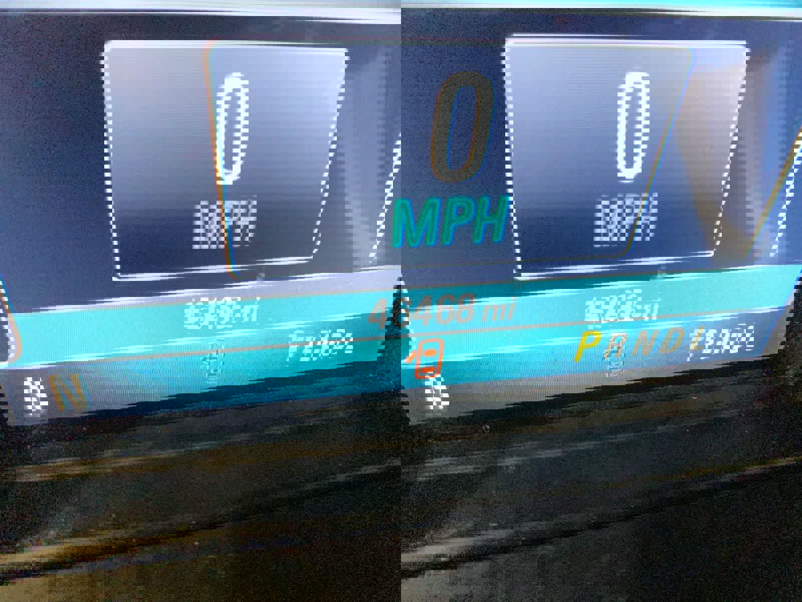 Used 2020 Buick Envision Preferred image 30