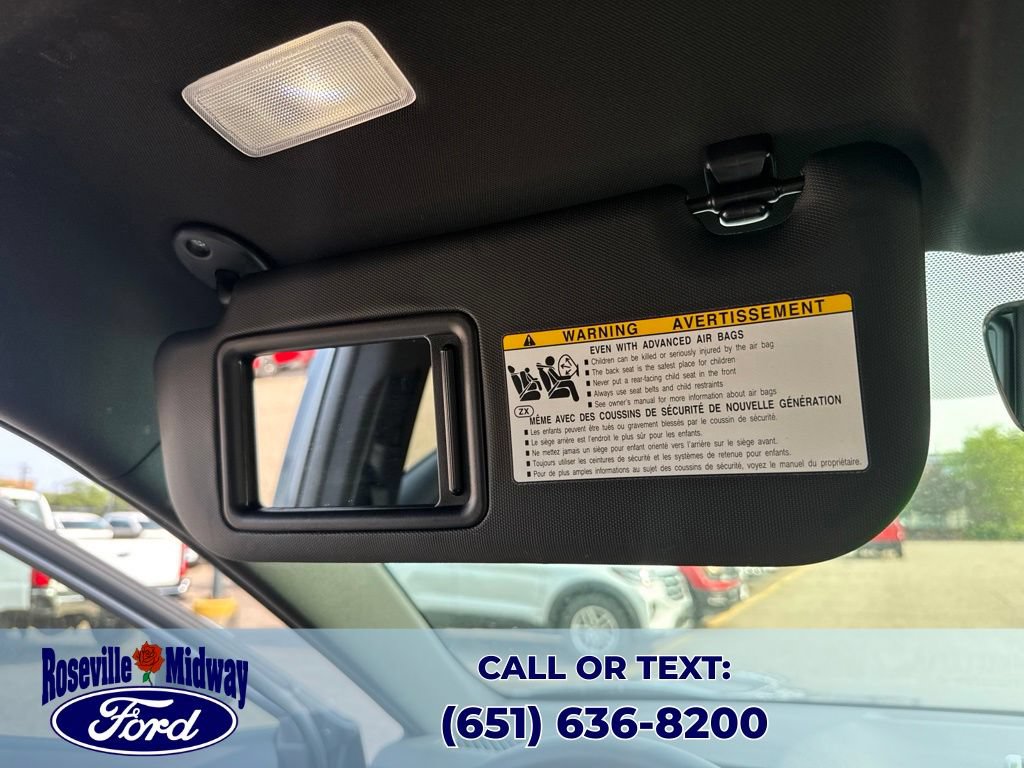 Used 2023 Toyota RAV4 SE AWD/4WD image 20