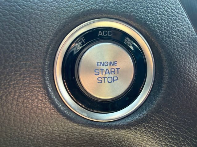 Used 2019 Genesis G80 3.8 w/ Sport Package 02 AWD/4WD image 34