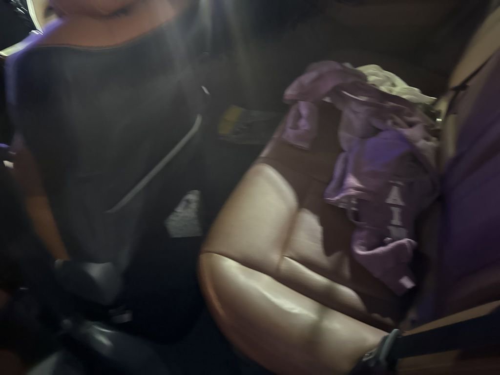 Used 2020 Subaru Legacy Touring XT image 8