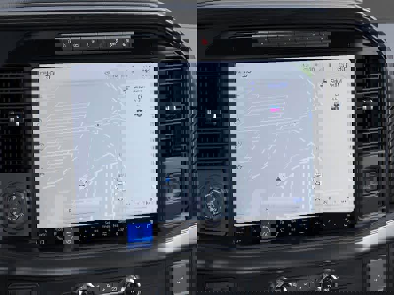 New 2026 Ford F150 Raptor image 15