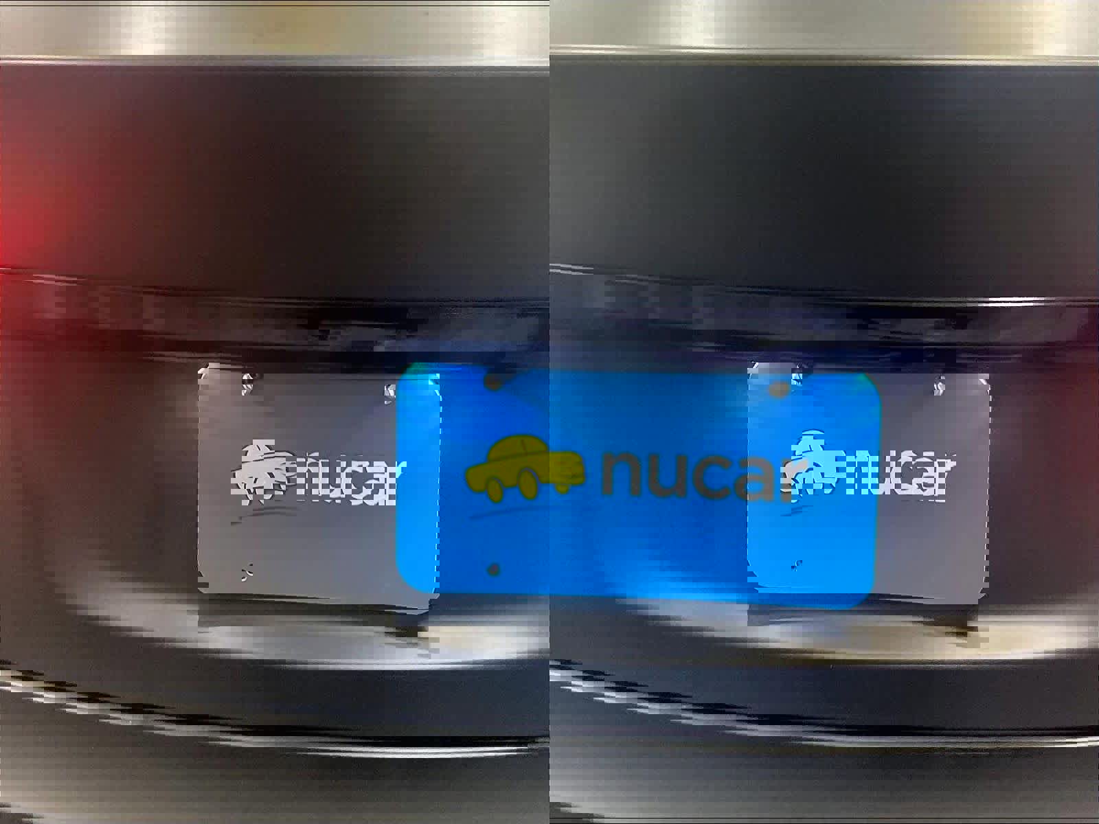 Used 2022 Tesla Model S image 28