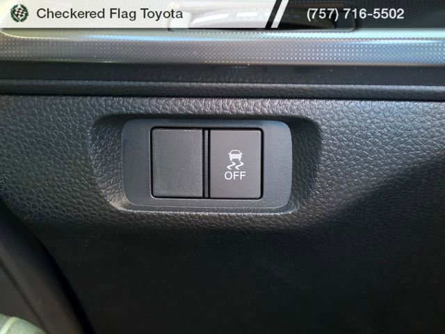Used 2024 Acura Integra A-Spec FWD image 12
