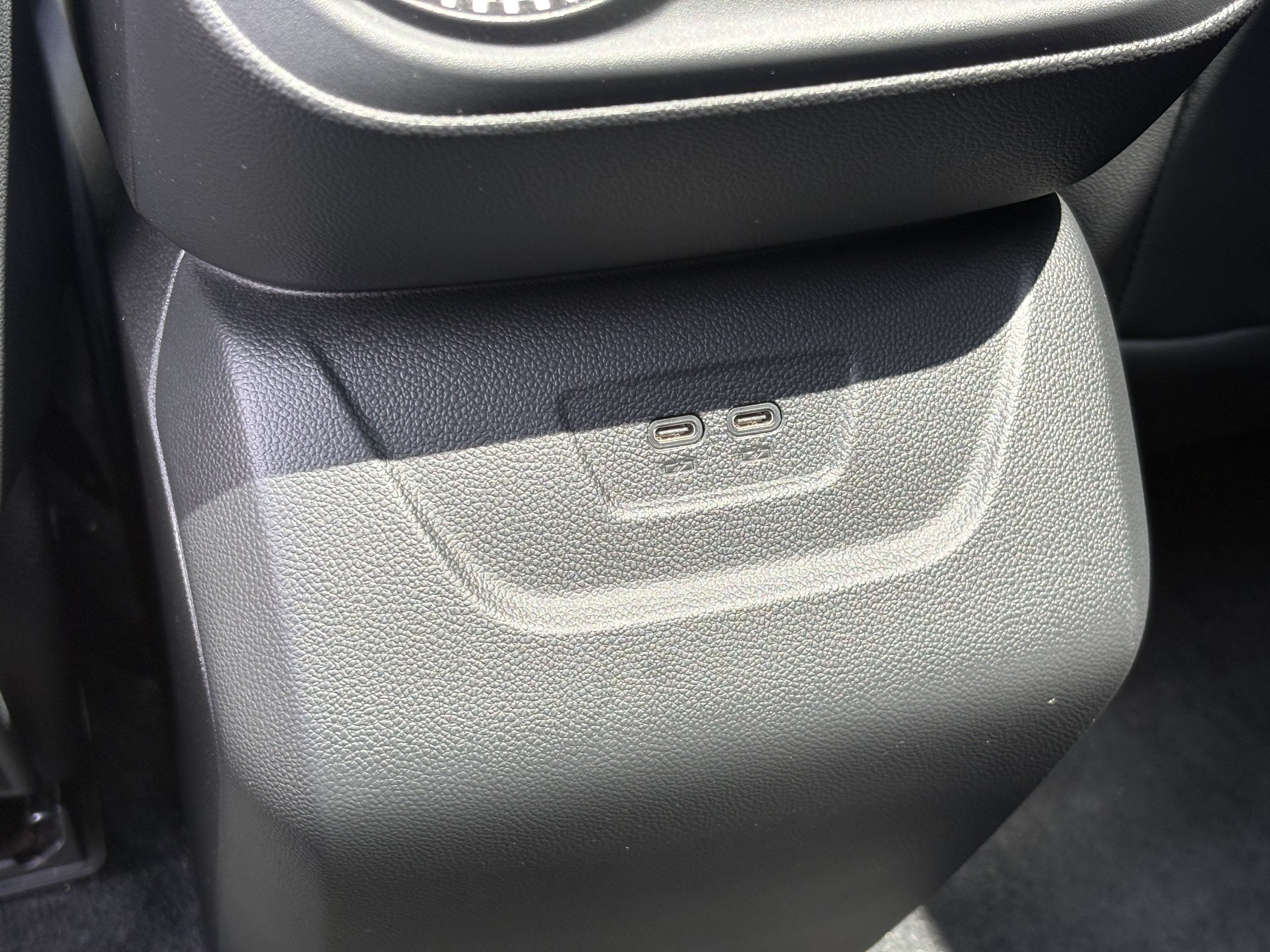 Used 2024 Chevrolet Blazer EV LT AWD/4WD image 13