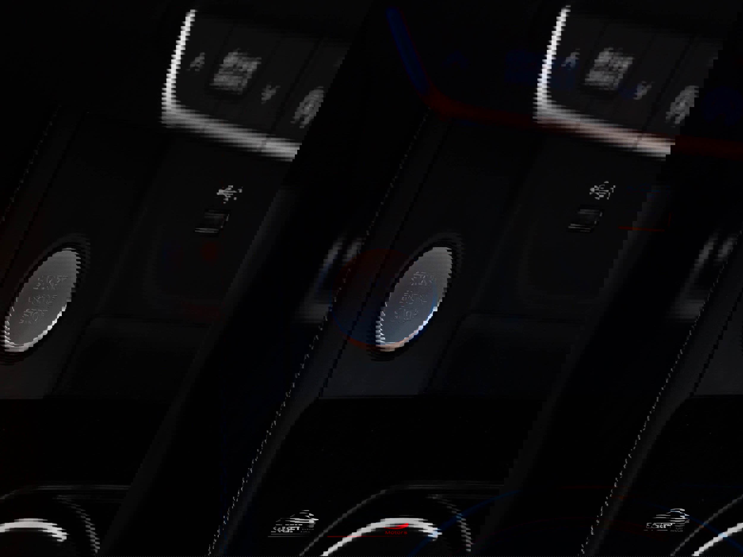 Used 2020 Audi A4 2.0T Premium Plus w/ Premium Plus Package image 36