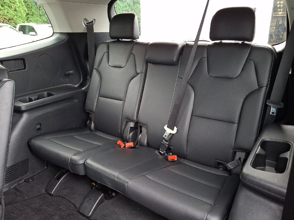 Used 2023 Kia Telluride S AWD/4WD image 10