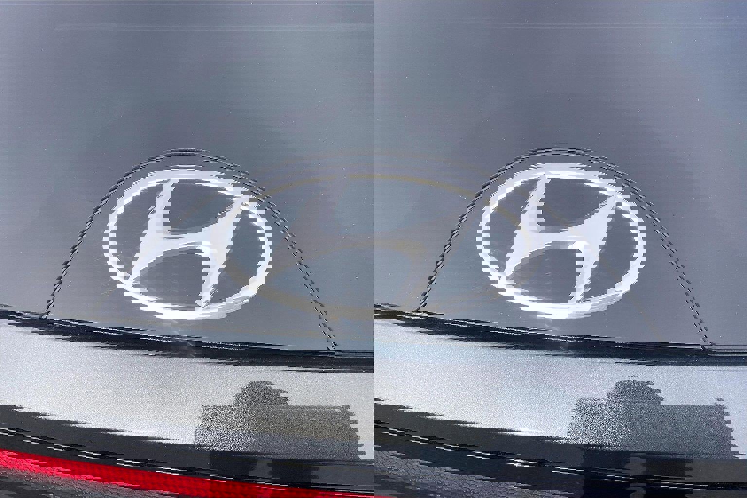 Used 2023 Hyundai Tucson SEL w/ Convenience Package image 10